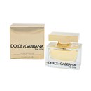 Анастасия Πетрова фотография #8 (источник - https://vk.com/id71762884)