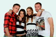 Игорь Вонс фотография #34 (источник - https://vk.com/id10734214)