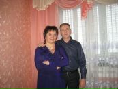 Світлана Миськевич фотография #18 (источник - https://vk.com/id108309382)