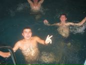 Ленар Хакимов фотография #41 (источник - https://vk.com/id67712845)