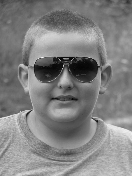 №12, Павел Соколов, Минск №12, Павел Соколов, Минск