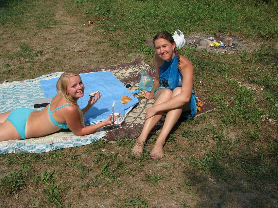 Александр Стеценко фотография #22