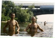 Вован Хемій фотография #10 (источник - https://vk.com/id127788465)