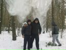 Димон Хельменко фотография #29 (источник - https://vk.com/id156586351)