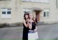 Лєна Ман фотография #25 (источник - https://vk.com/id68897062)