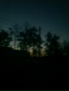Саня+ксюха Мартыненко фотография #18 (источник - https://vk.com/id122108117)