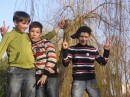 Каріна Вальчук фотография #42 (источник - https://vk.com/id75688761)