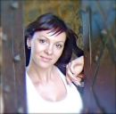 Фотография Смирновой Марии