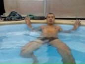 Іван Харчук фотография #39 (источник - https://vk.com/id81214004)