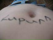 Ася =) фотография #1