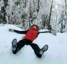 Фотография Тучкевич Евгении