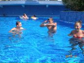 Валерій Джереленко фотография #17 (источник - https://vk.com/id9700109)