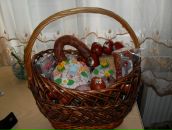 Юлія Ніколюк фотография #12 (источник - https://vk.com/id21088412)