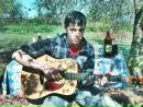 Ігор Мазур фотография #30 (источник - https://vk.com/id38244074)