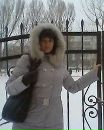 Ірина Лагойла фотография #8 (источник - https://vk.com/id160038580)
