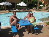 Олександр Нікончук фотография #6 (источник - https://vk.com/id74347915)