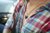 Фотография Ирэн Ногины