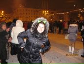 Фотография Соловьевой Альбины