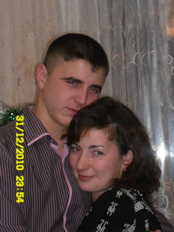 Игорь Учаев фотография #16