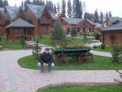 Ігор Свирида фотография #36 (источник - https://vk.com/id82679150)