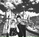 Андрій Турович фотография #23 (источник - https://vk.com/id37310199)