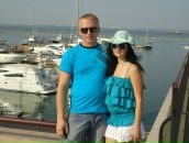 Вася Біров фотография #42 (источник - https://vk.com/id61245577)