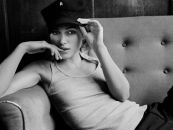 Фотография Юриной Людмилы