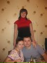 Ольга Валуева фотография #35 (источник - https://vk.com/id74727458)