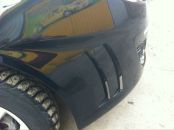 Сергей Середа фотография #48 (источник - https://vk.com/id133281145)