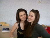 Анастасія Андрійчук фотография #37 (источник - https://vk.com/id150343616)