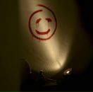 Фотография Пузанова Федора