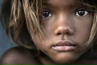 Фотография Фотограф Анны