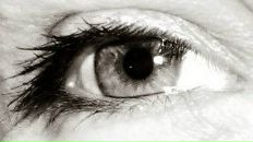 Фотография Григорьевых Варвары