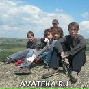 Фотография Ляпина Жени