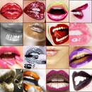 Ванюша Матвієнко фотография #15 (источник - https://vk.com/id141525963)