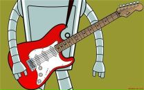 Андрій Всемогутній фотография #12 (источник - https://vk.com/id70298834)