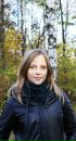 Фотография Пихуровой Анастасии