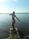 Фотография Вязниковой Ольги