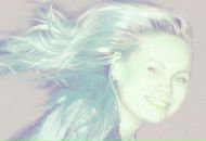 Фотография Троицкой Анны