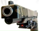 Міша Кізима фотография #48 (источник - https://vk.com/id31069786)