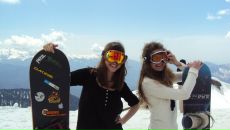 Фотография Дементьевой Дарьи