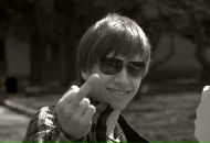 Фотография Груздева Кирилла