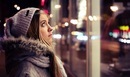 Пєтя Гуменюк фотография #1