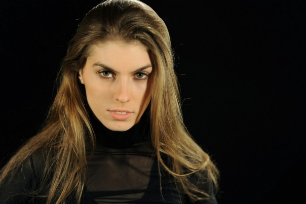 №2, Yulia Ilyushchits №2, Yulia Ilyushchits