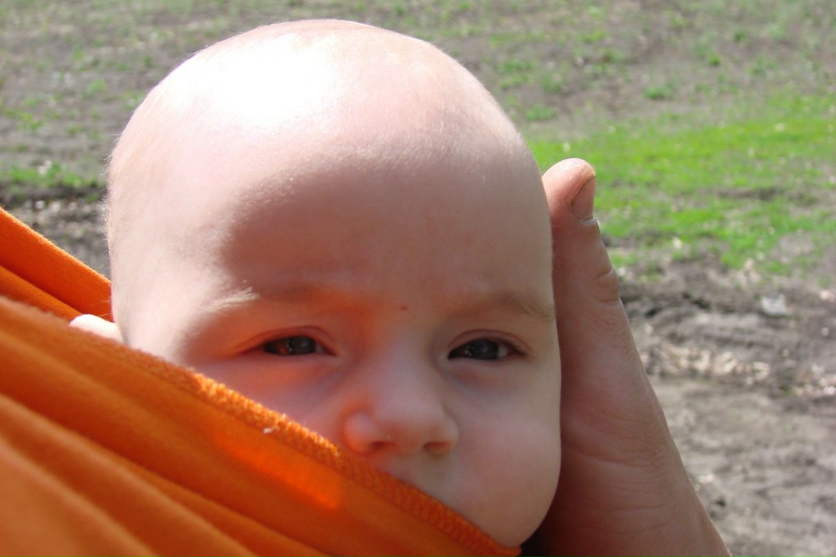 Дмитрий Гаранич фотография #40