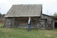 Діма Куркутов фотография #31 (источник - https://vk.com/id4421243)