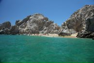 Джейн Эйр фотография #42 (источник - https://vk.com/id440454)