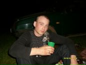 Фотография Зонова Андрея