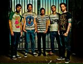 Nick Harrison фотография #14 (источник - https://vk.com/id48457178)