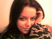 Мар'яна Максимців фотография #44 (источник - https://vk.com/id61887607)